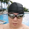 www.kachin.com