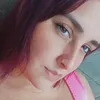 jeessyoficial