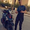 naimnaim0963
