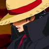 hwang_chills