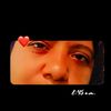 princesita_1234gmail.com
