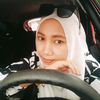 mamasue_79