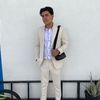 erick_jimenez015