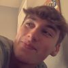 jtbrock._