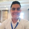 dr_yousef_ibrahim