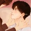 calebs_little_star