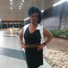rosineidemiguel2