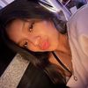 _yulideleon