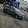 reece__b
