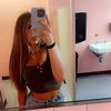.skylerguriel