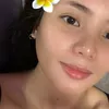 mamshmrfr22