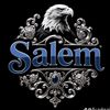 saleemabuyazed