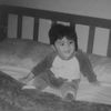 cbastian5