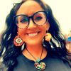 audreythekindmilf