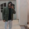 mohaned_reda20