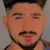 benz.daku