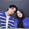 gith_gu1611