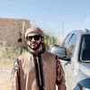 خالدالزوي