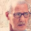 dina_magdy22