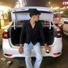 shaheen_reda