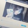 _nicoleflynn_22