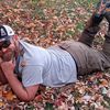derekfriemel29