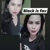 jocelyn.josol8