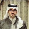 ابراهيم طرفان | عقاري |