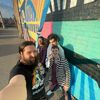 bearcasemusic