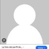 leymartinez1420