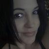 rosalinda8779