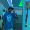 ramirez_oliverz