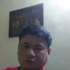 itsle150