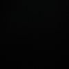 rynx_on60fps