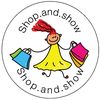 Shopandshow1