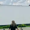 pwftpretty_