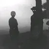 dystopianreality1