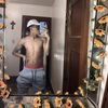 jayalvin63