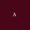 awon_7