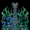 Gitarsurabaya