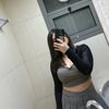 sujata_nepali0