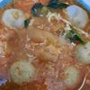 lusooxi