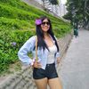 andrea.ale14