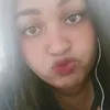 nnibiru