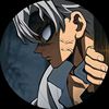 real_anime22