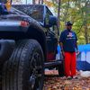shaywallace74