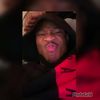yannange08