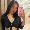 elainearaujo0292