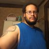 kylefreeman151