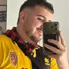 rober17___